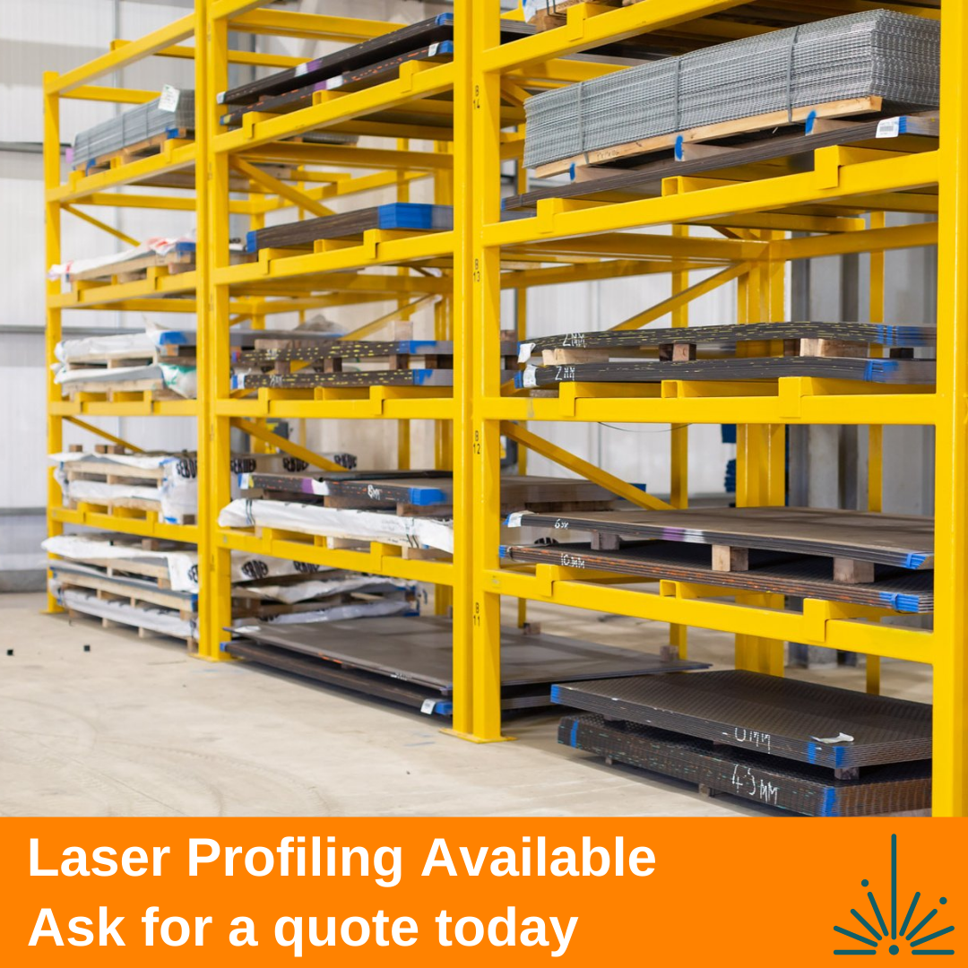 Barre Plate En Laiton - Dimensions : 15 Mm X 3 Mm X 1000 Mm - Alliage CuZn39Pb3 (laiton De Décolletage)