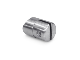 Glass Holders - Model 4510