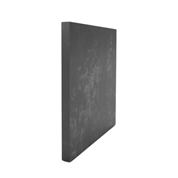Mild Steel Plate