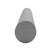 Mild Steel Round Bars