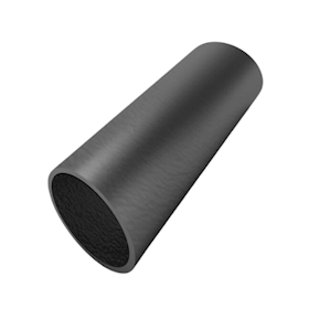 Circular Hollow Section 60.3x3