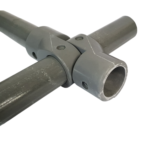 GRP P Joint Clamp