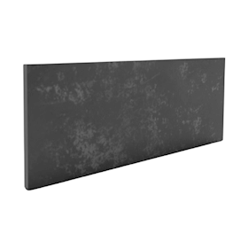 Steel Flat Bar 