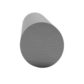 Mild Steel Round Bars