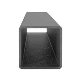 All Hollow Sections