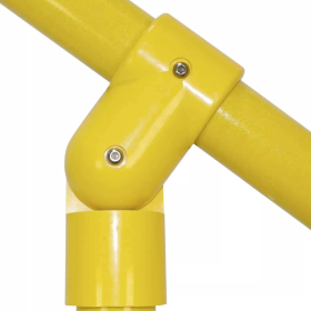 GRP Universal 3 Way