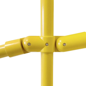GRP Universal 4 Way