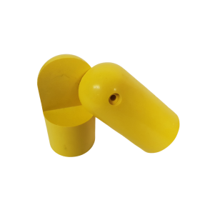 GRP Universal Joint Connector