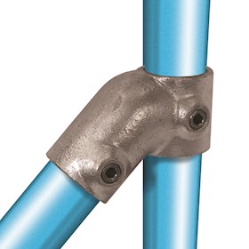 Tube Clamps