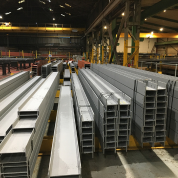 Steel Supplier | Buy Steel Online | Best Online Steel Prices